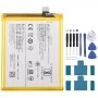 החלפת סוללה עבור vivo X21 B-D7 3200mAh Li-Polymer